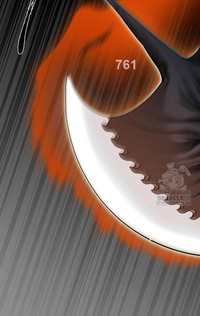 Ma Nhân Hoa Sơn Chap 77 - Next Chap 78