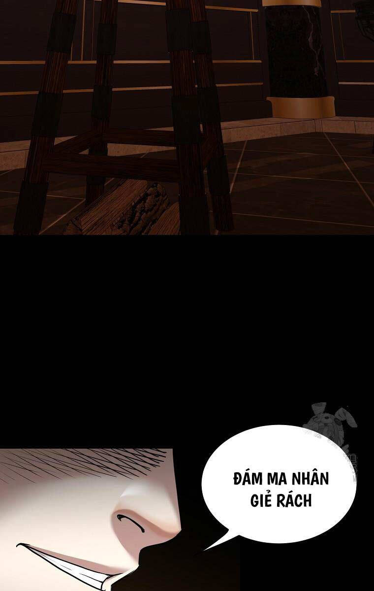 Ma Nhân Hoa Sơn Chap 77 - Next Chap 78