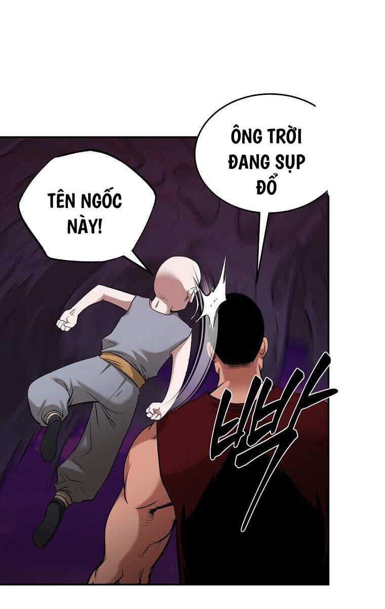 Ma Nhân Hoa Sơn Chap 77 - Next Chap 78
