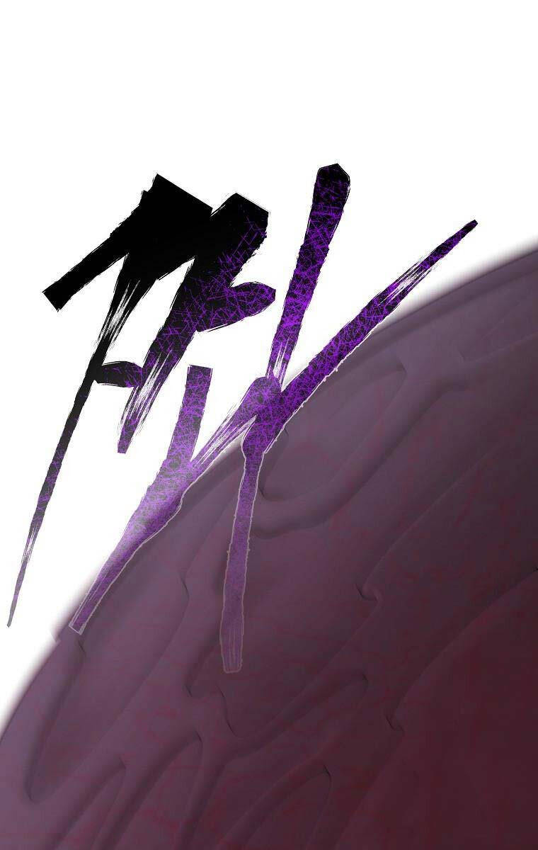Ma Nhân Hoa Sơn Chap 77 - Next Chap 78