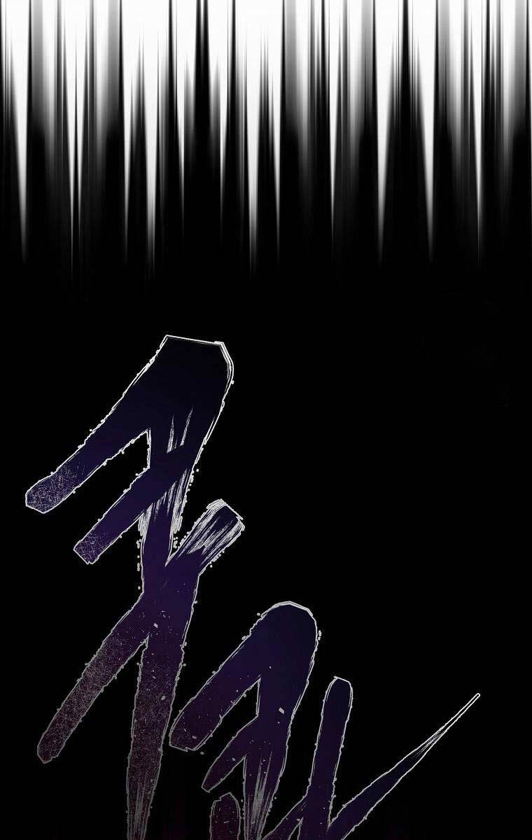 Ma Nhân Hoa Sơn Chap 77 - Next Chap 78
