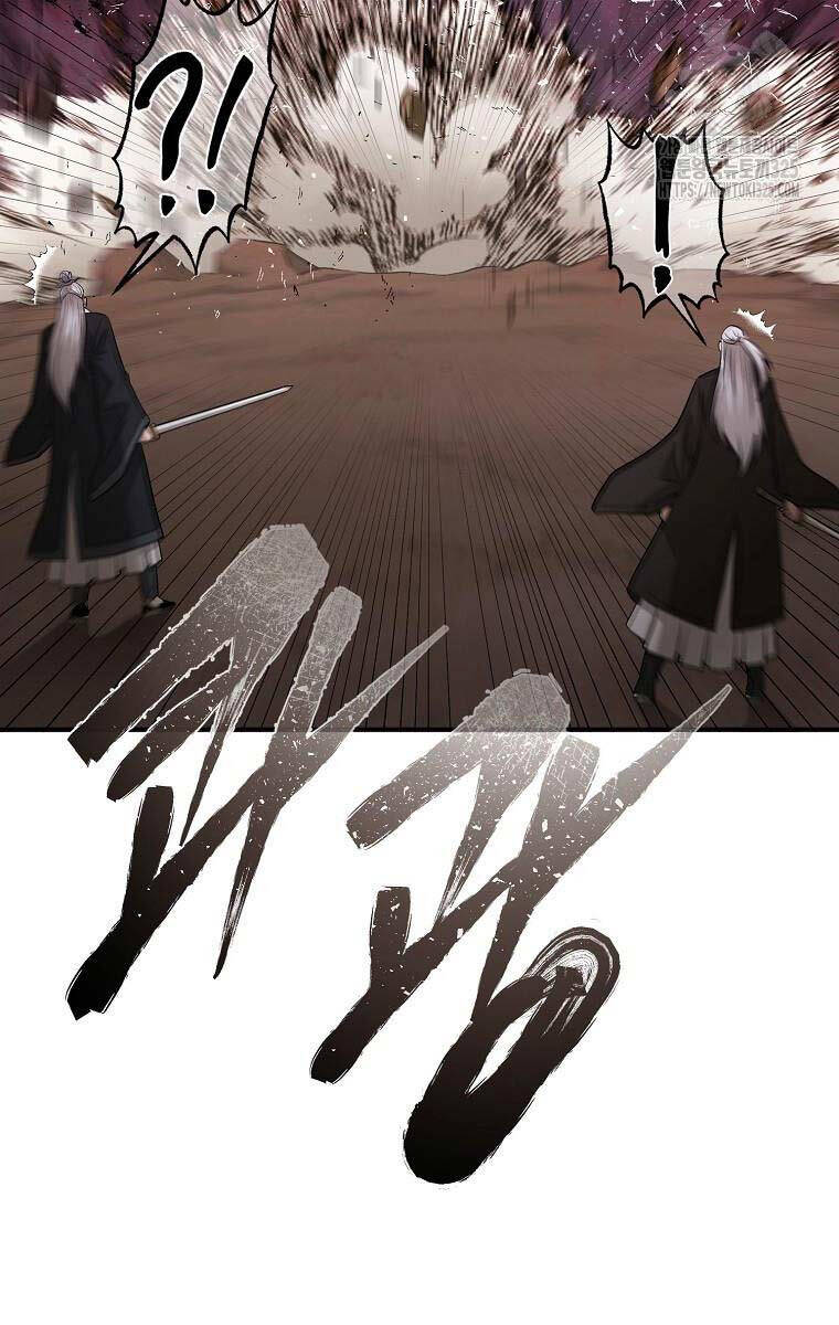 Ma Nhân Hoa Sơn Chap 77 - Next Chap 78
