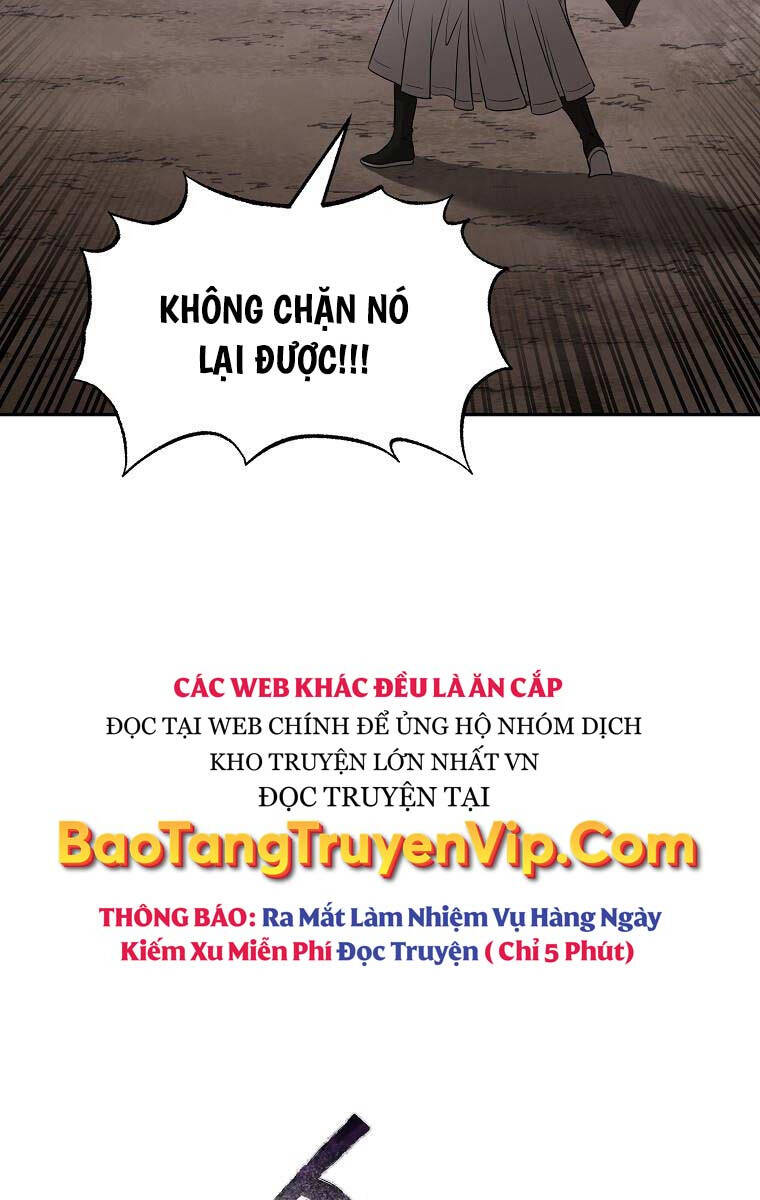 Ma Nhân Hoa Sơn Chap 77 - Next Chap 78
