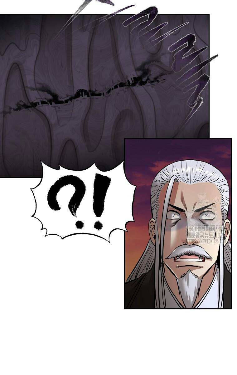 Ma Nhân Hoa Sơn Chap 77 - Next Chap 78