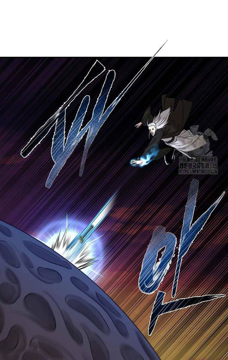 Ma Nhân Hoa Sơn Chap 77 - Next Chap 78