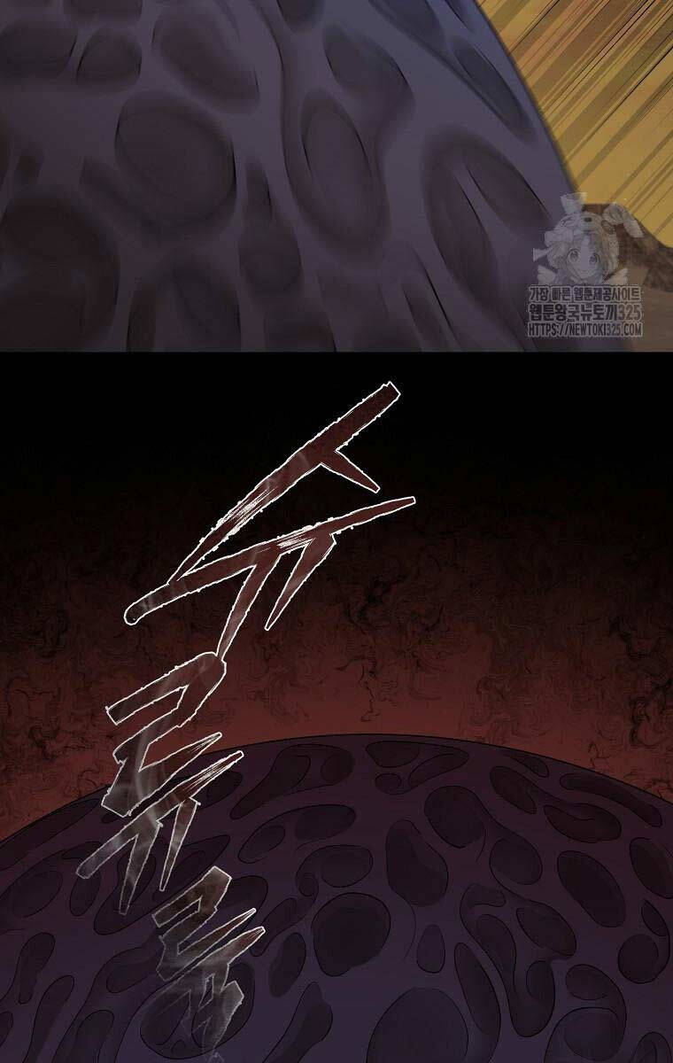 Ma Nhân Hoa Sơn Chap 77 - Next Chap 78