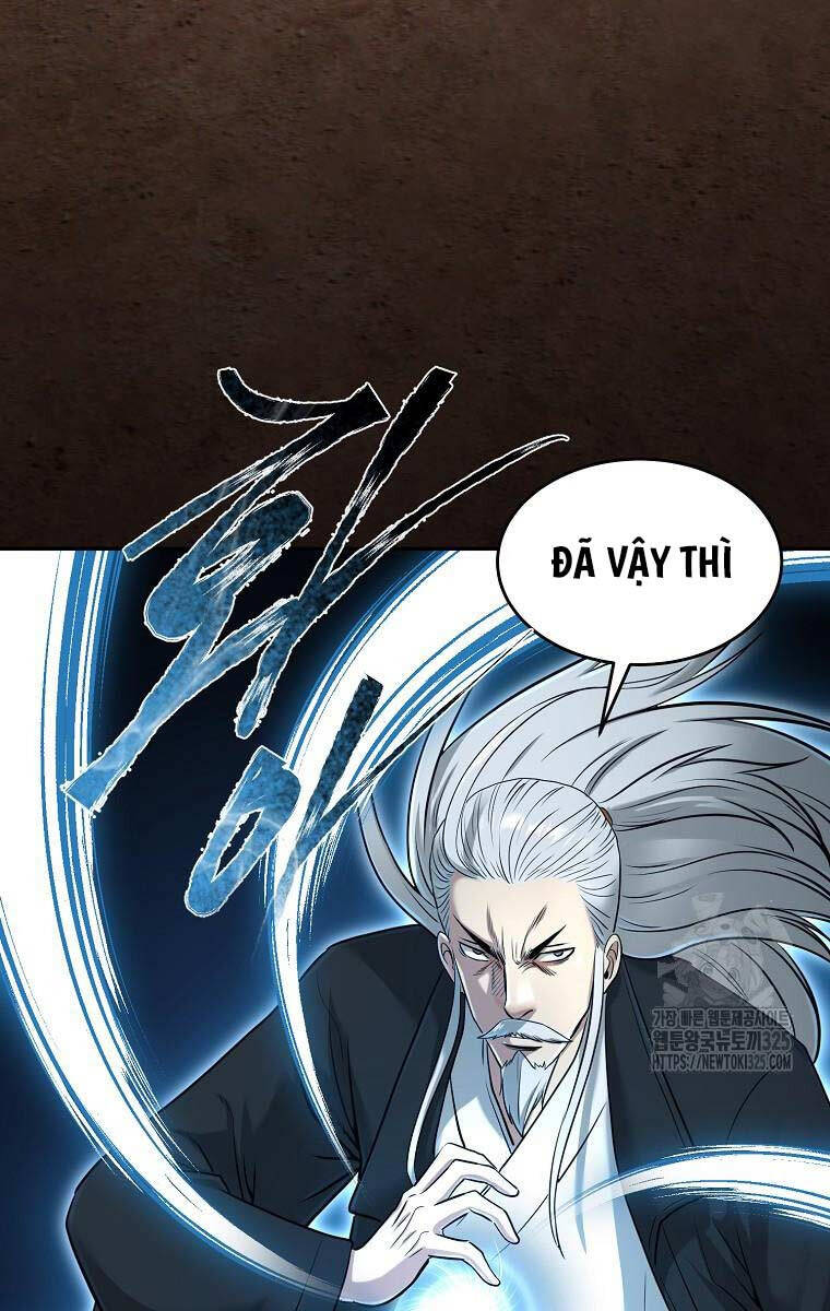Ma Nhân Hoa Sơn Chap 77 - Next Chap 78