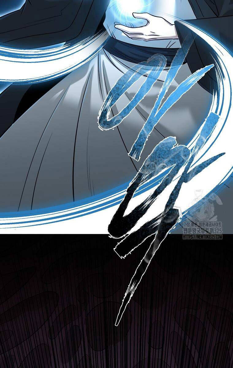 Ma Nhân Hoa Sơn Chap 77 - Next Chap 78