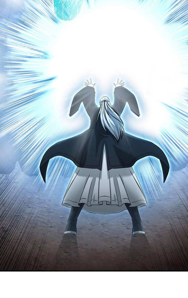 Ma Nhân Hoa Sơn Chap 77 - Next Chap 78