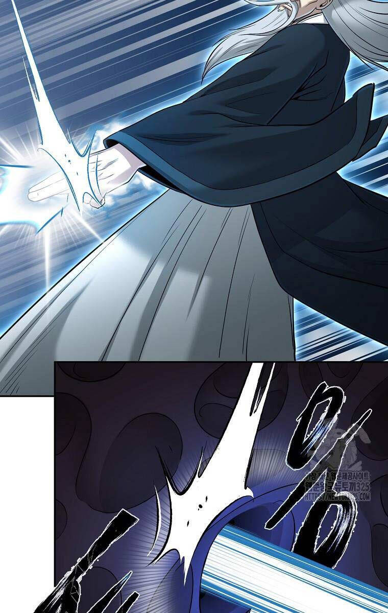 Ma Nhân Hoa Sơn Chap 77 - Next Chap 78