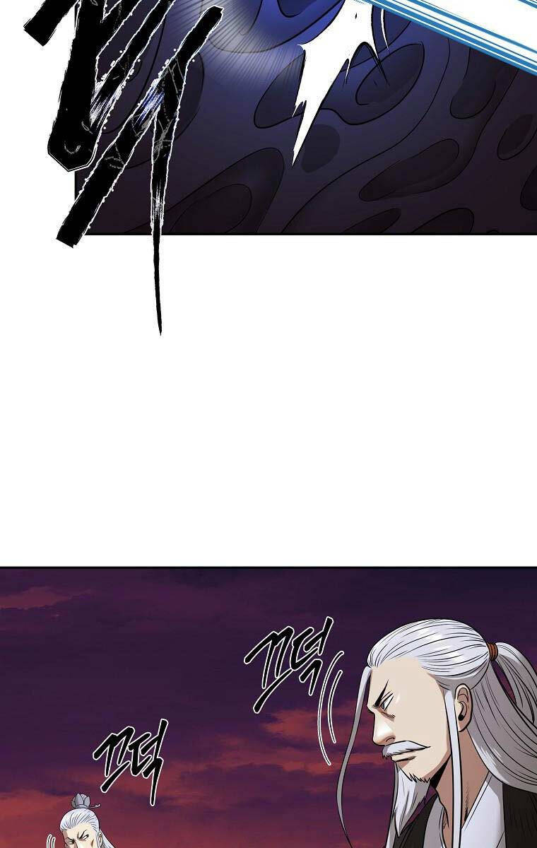 Ma Nhân Hoa Sơn Chap 77 - Next Chap 78