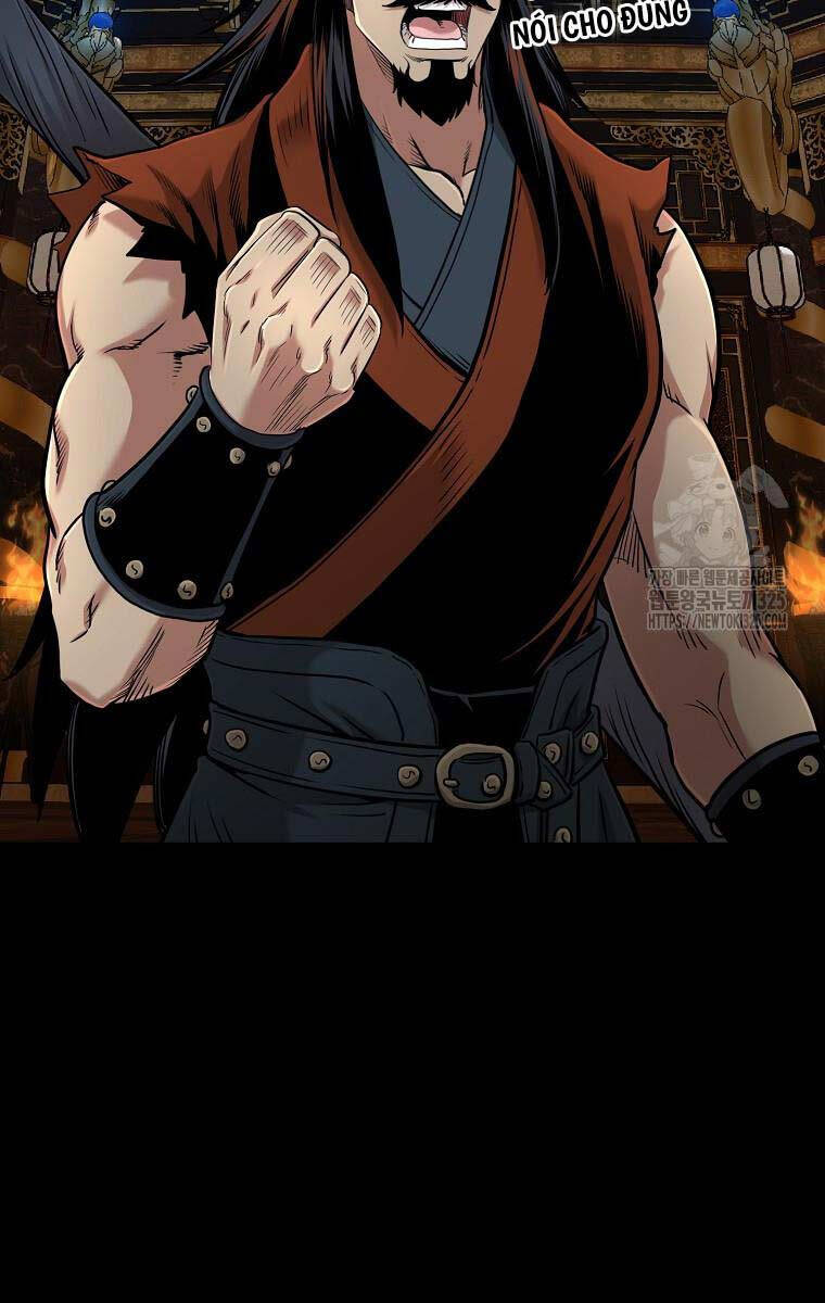 Ma Nhân Hoa Sơn Chap 77 - Next Chap 78