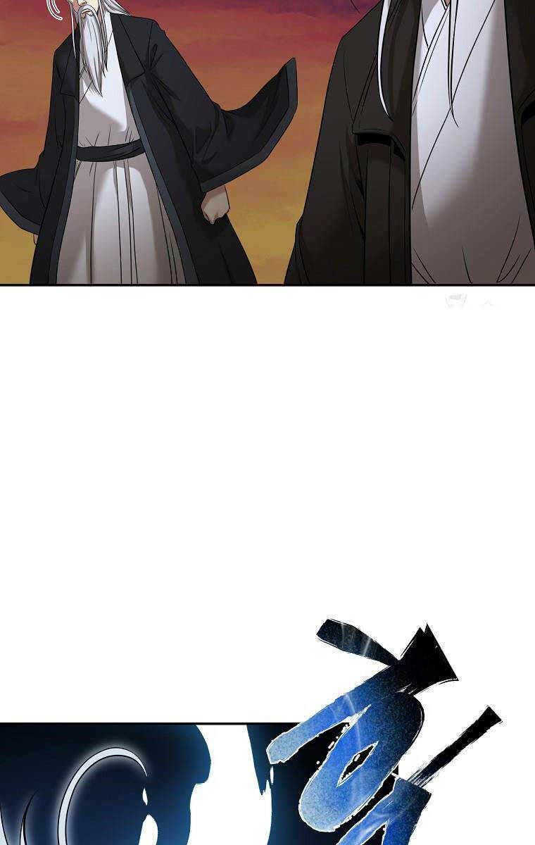 Ma Nhân Hoa Sơn Chap 77 - Next Chap 78