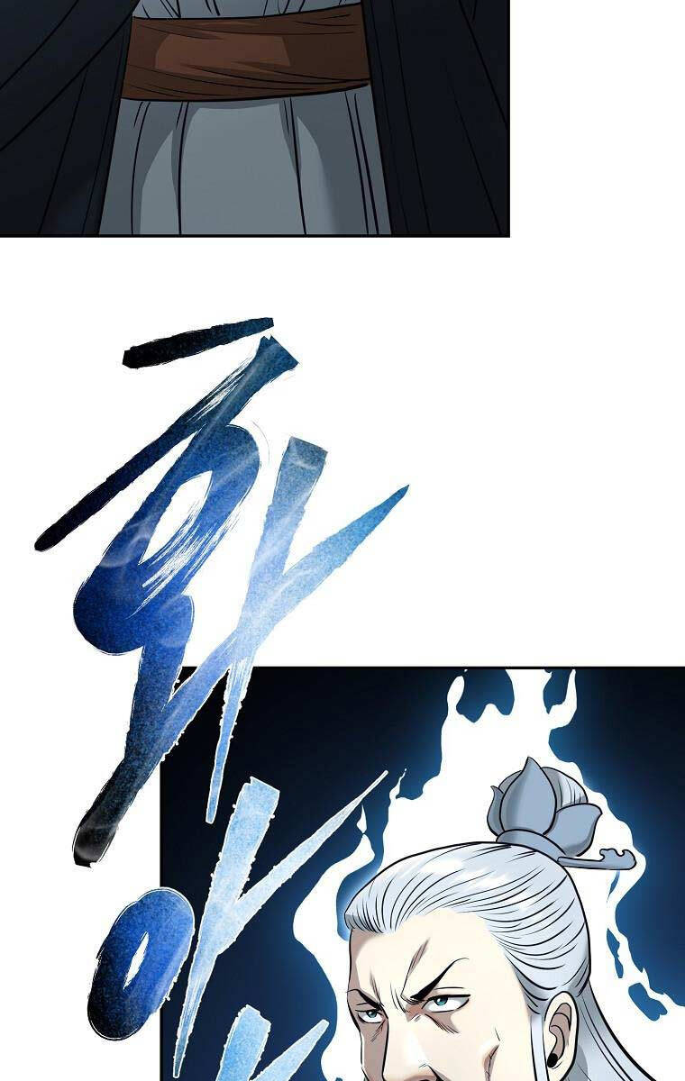 Ma Nhân Hoa Sơn Chap 77 - Next Chap 78