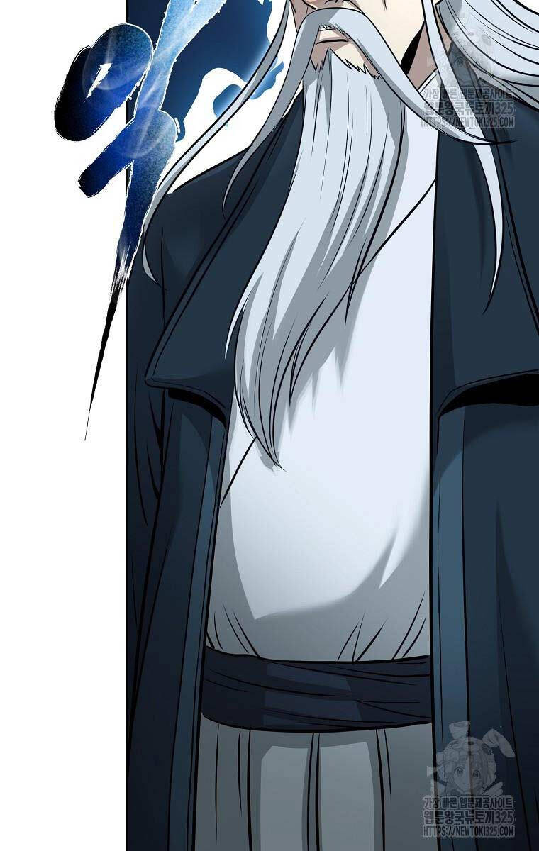 Ma Nhân Hoa Sơn Chap 77 - Next Chap 78