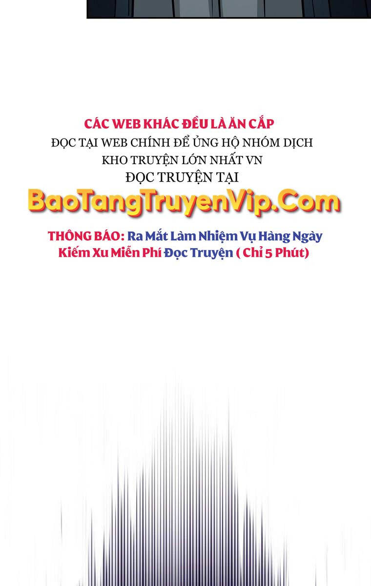 Ma Nhân Hoa Sơn Chap 77 - Next Chap 78