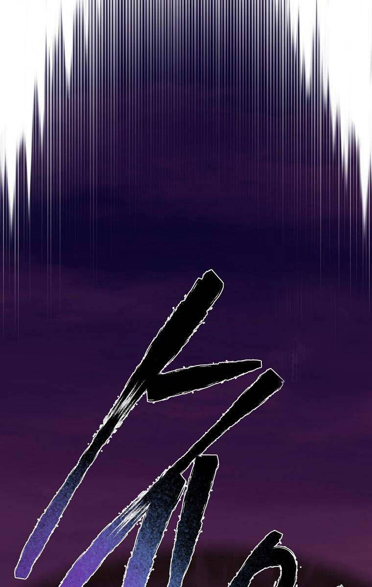 Ma Nhân Hoa Sơn Chap 77 - Next Chap 78