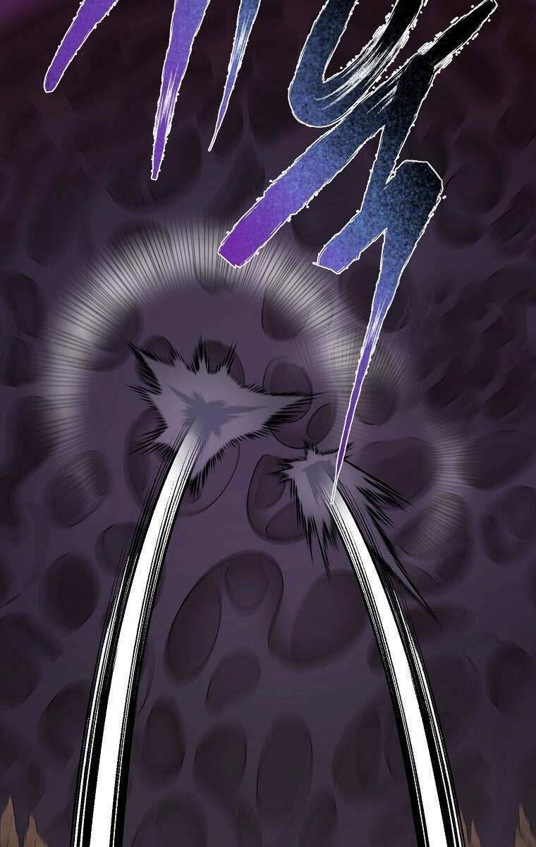Ma Nhân Hoa Sơn Chap 77 - Next Chap 78