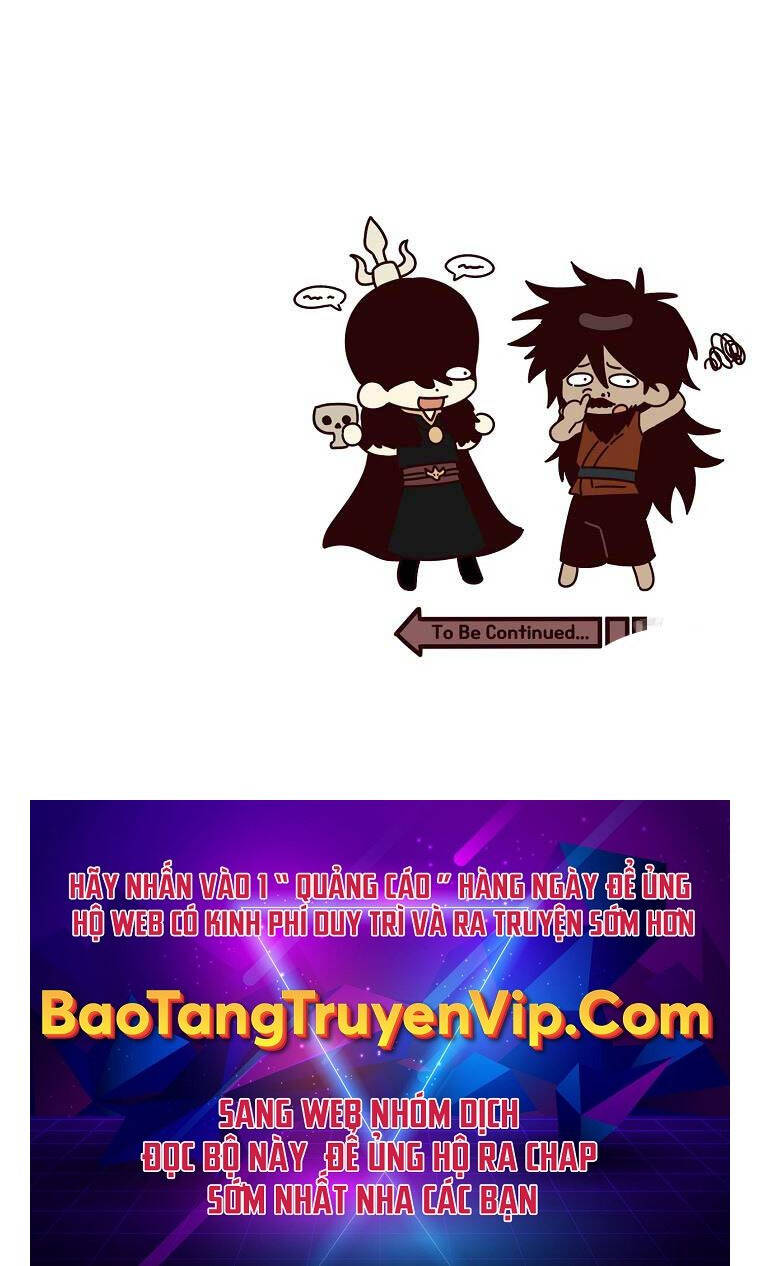 Ma Nhân Hoa Sơn Chap 77 - Next Chap 78
