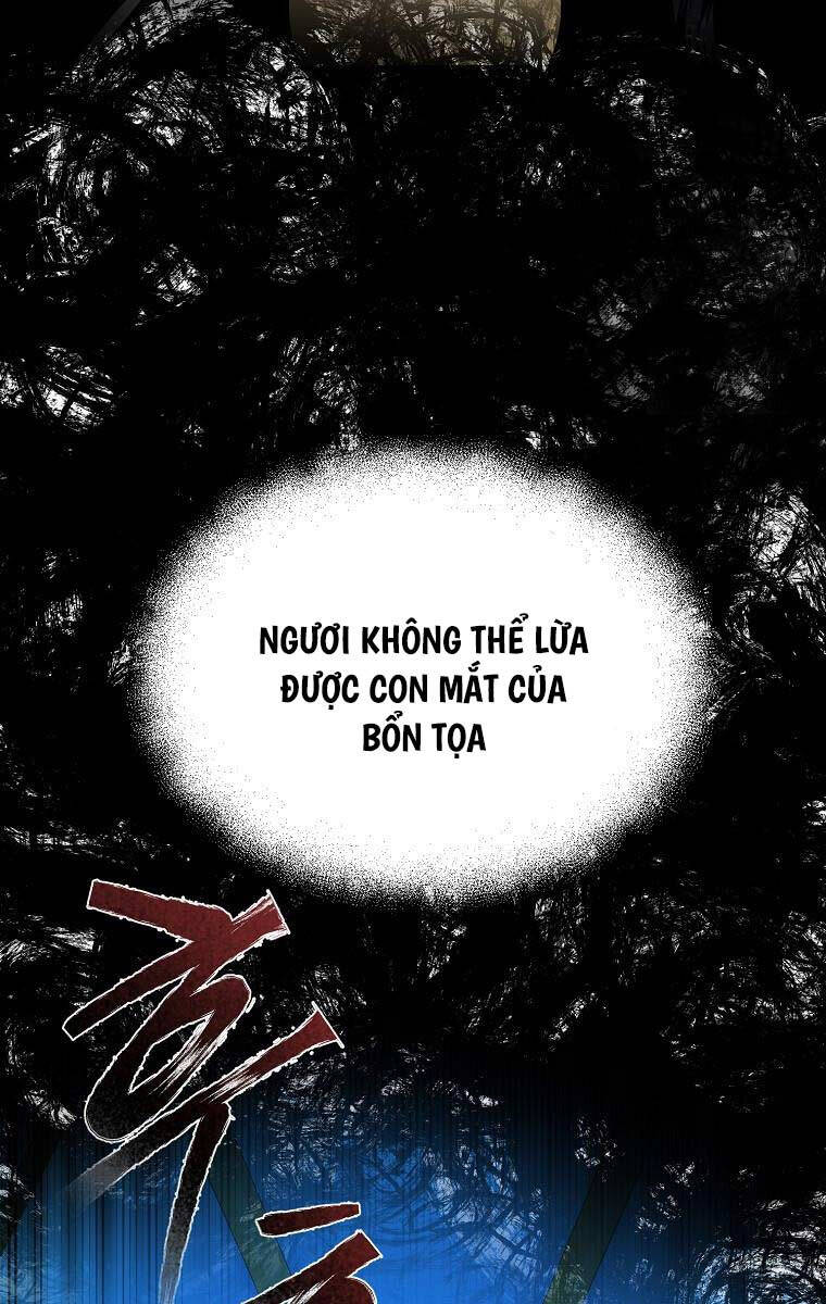 Ma Nhân Hoa Sơn Chap 77 - Next Chap 78