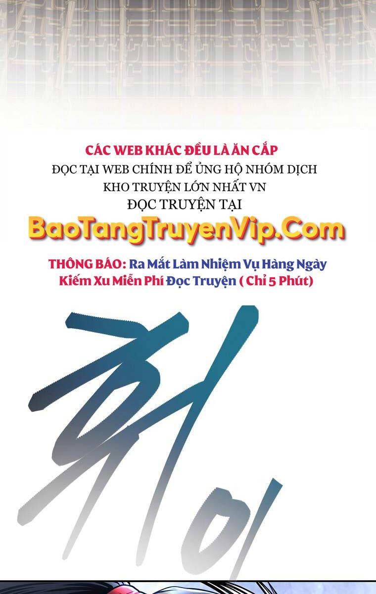 Ma Nhân Hoa Sơn Chap 77 - Next Chap 78