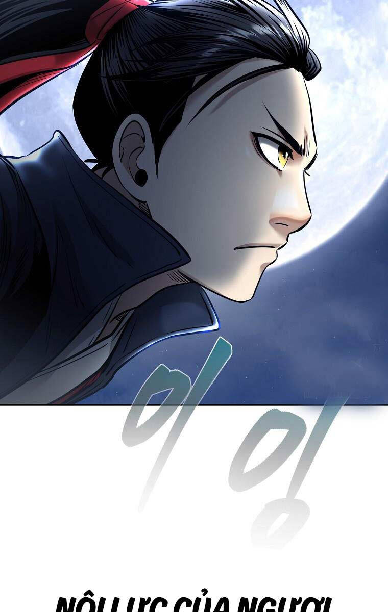 Ma Nhân Hoa Sơn Chap 77 - Next Chap 78