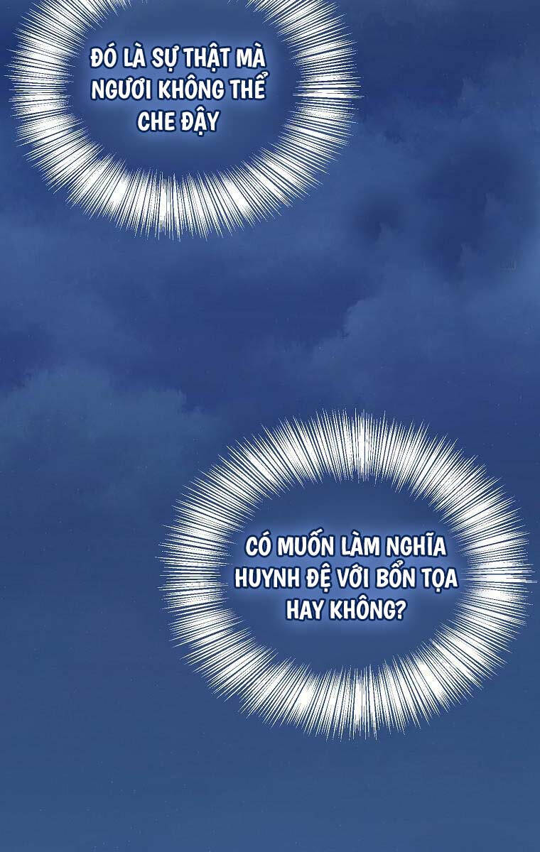 Ma Nhân Hoa Sơn Chap 77 - Next Chap 78