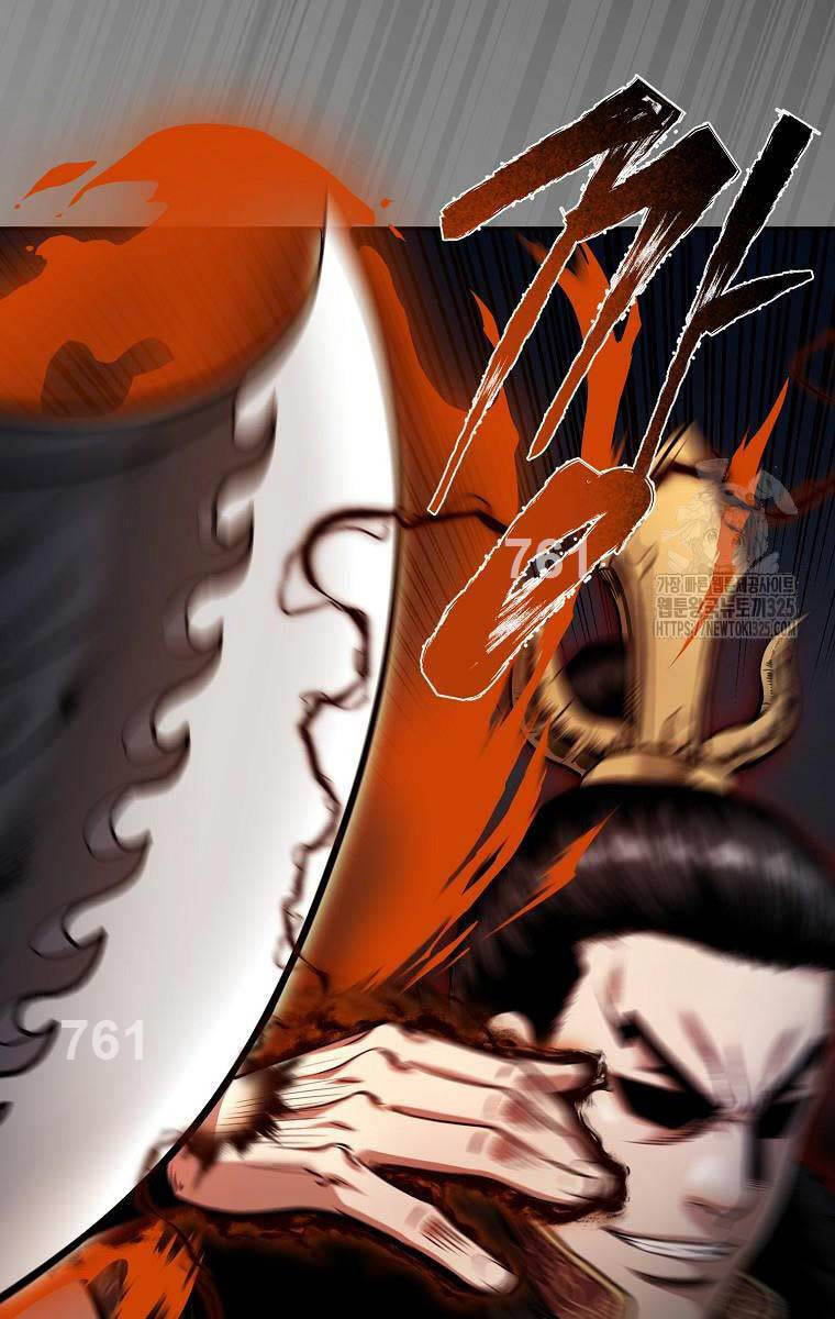 Ma Nhân Hoa Sơn Chap 77 - Next Chap 78