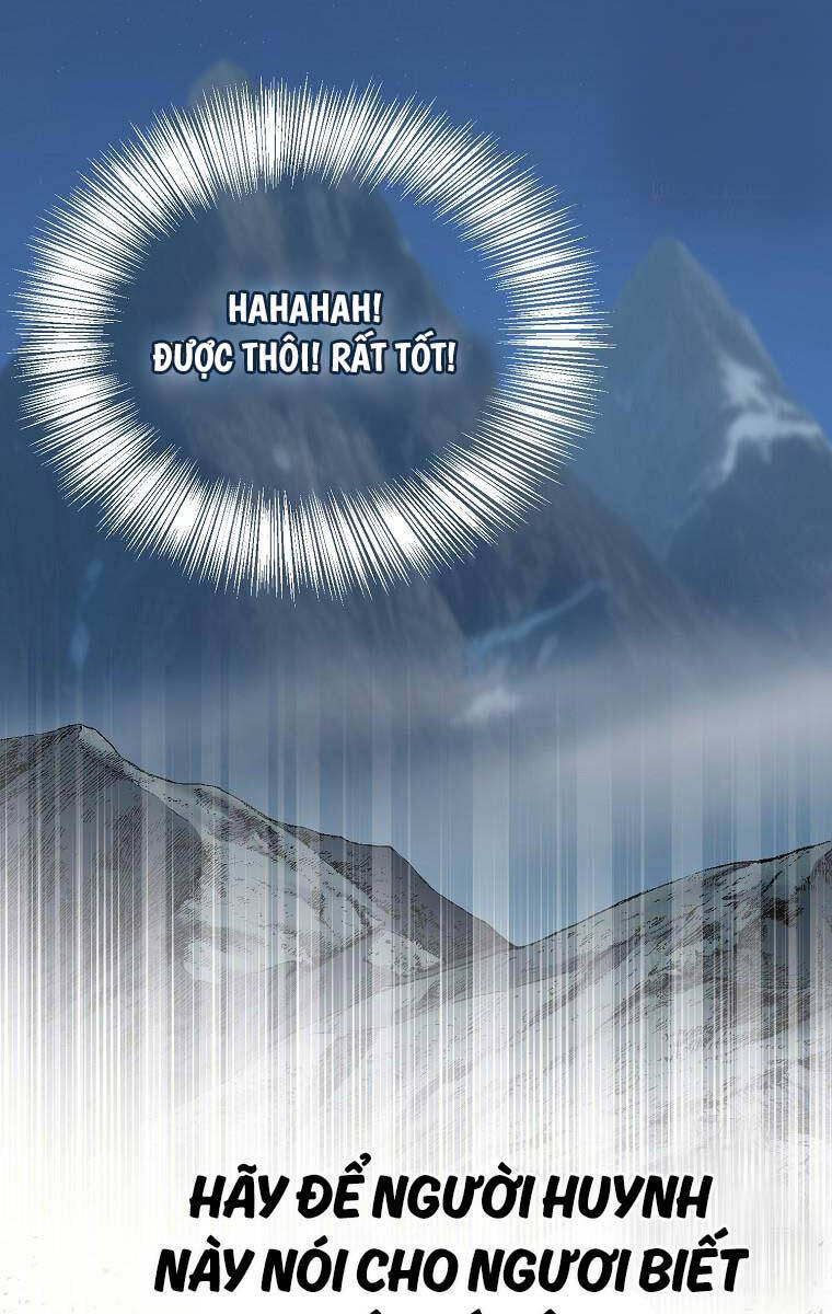 Ma Nhân Hoa Sơn Chap 77 - Next Chap 78