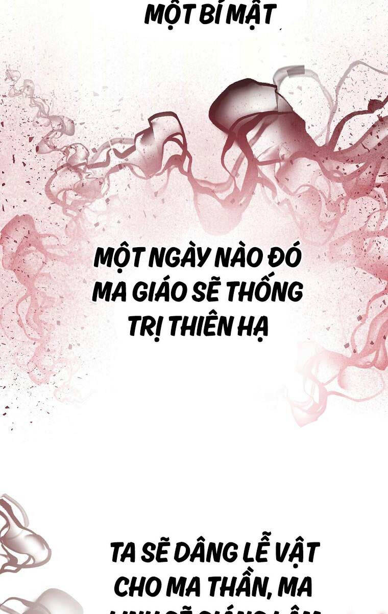 Ma Nhân Hoa Sơn Chap 77 - Next Chap 78