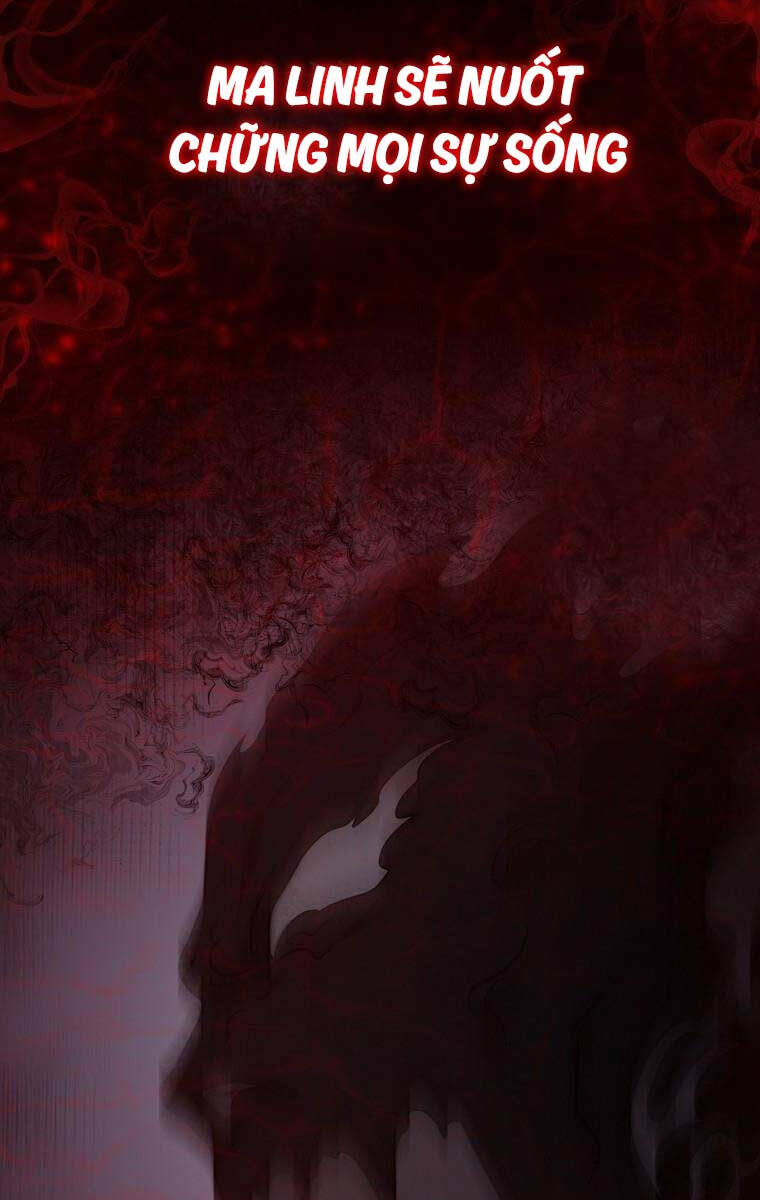 Ma Nhân Hoa Sơn Chap 77 - Next Chap 78