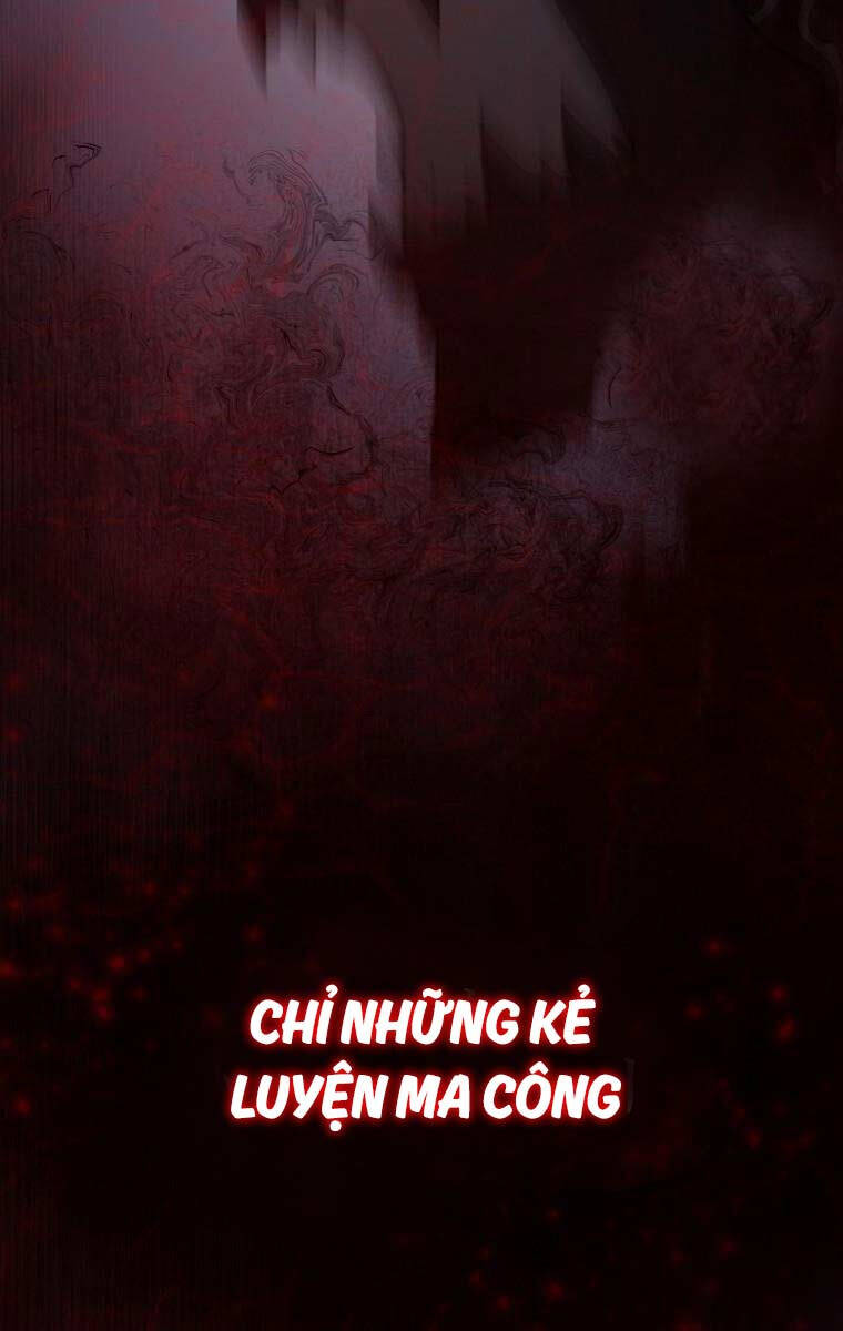 Ma Nhân Hoa Sơn Chap 77 - Next Chap 78