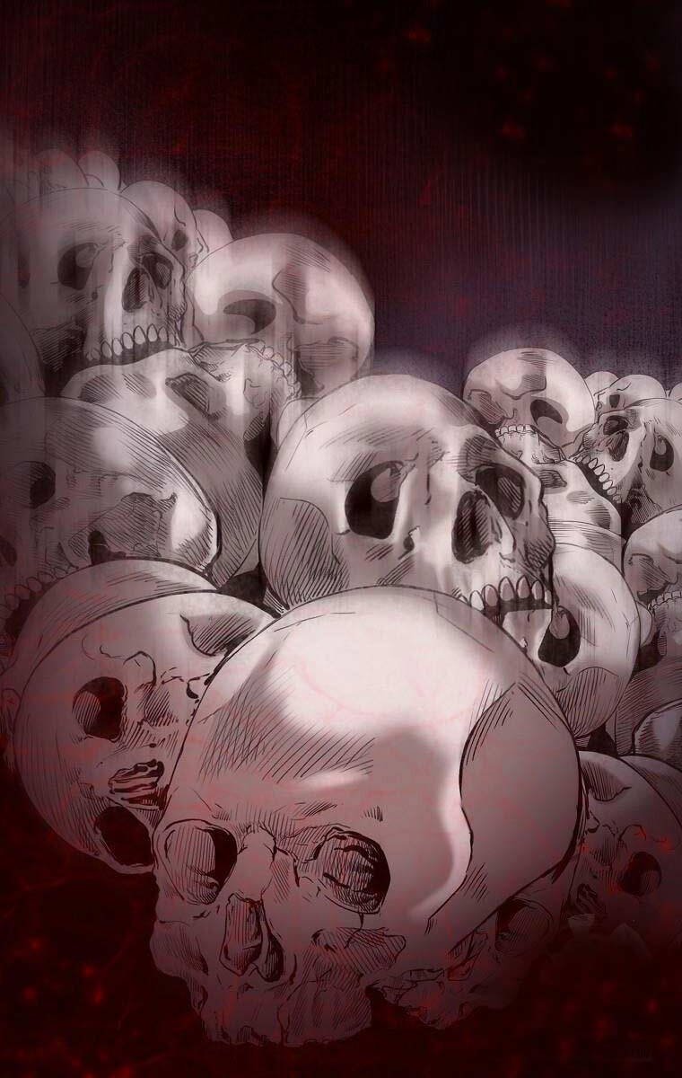 Ma Nhân Hoa Sơn Chap 77 - Next Chap 78