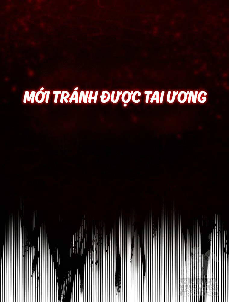 Ma Nhân Hoa Sơn Chap 77 - Next Chap 78
