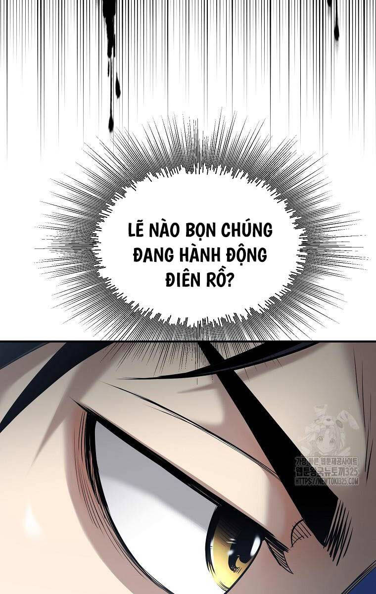Ma Nhân Hoa Sơn Chap 77 - Next Chap 78