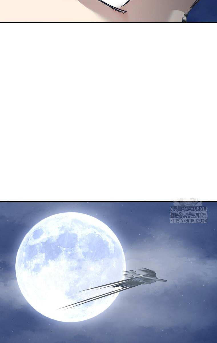 Ma Nhân Hoa Sơn Chap 77 - Next Chap 78
