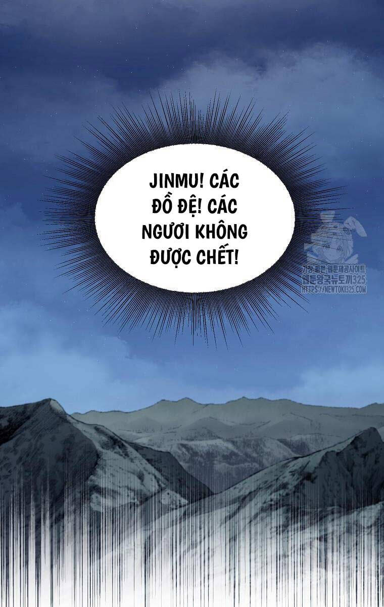 Ma Nhân Hoa Sơn Chap 77 - Next Chap 78