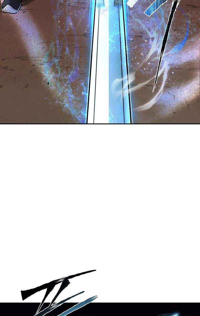 Ma Nhân Hoa Sơn Chap 77 - Next Chap 78