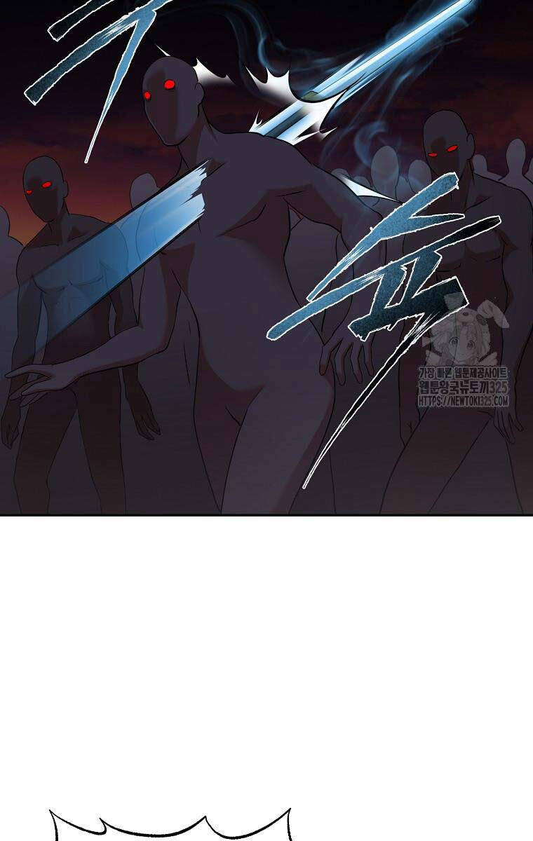 Ma Nhân Hoa Sơn Chap 77 - Next Chap 78