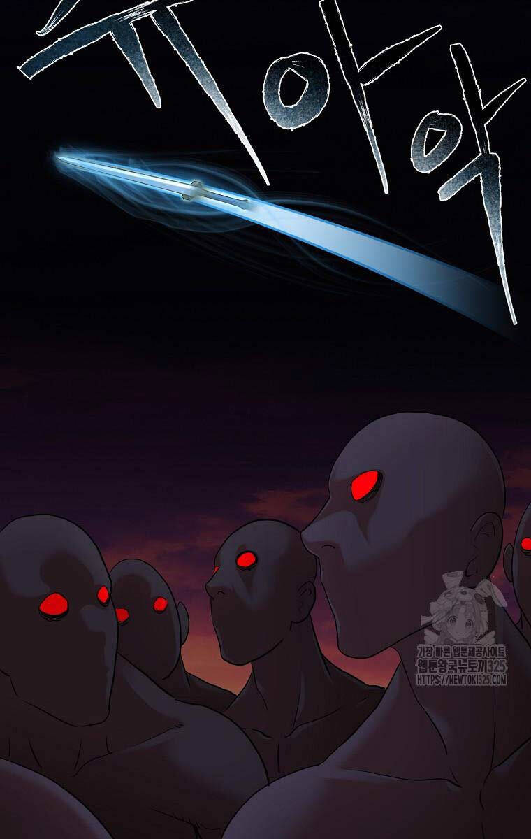 Ma Nhân Hoa Sơn Chap 77 - Next Chap 78