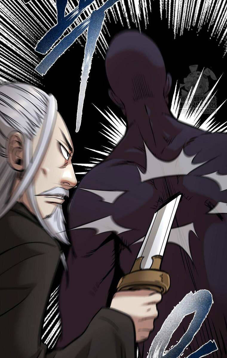 Ma Nhân Hoa Sơn Chap 77 - Next Chap 78
