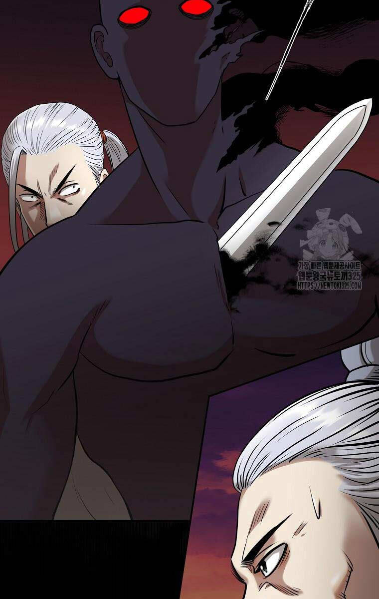 Ma Nhân Hoa Sơn Chap 77 - Next Chap 78
