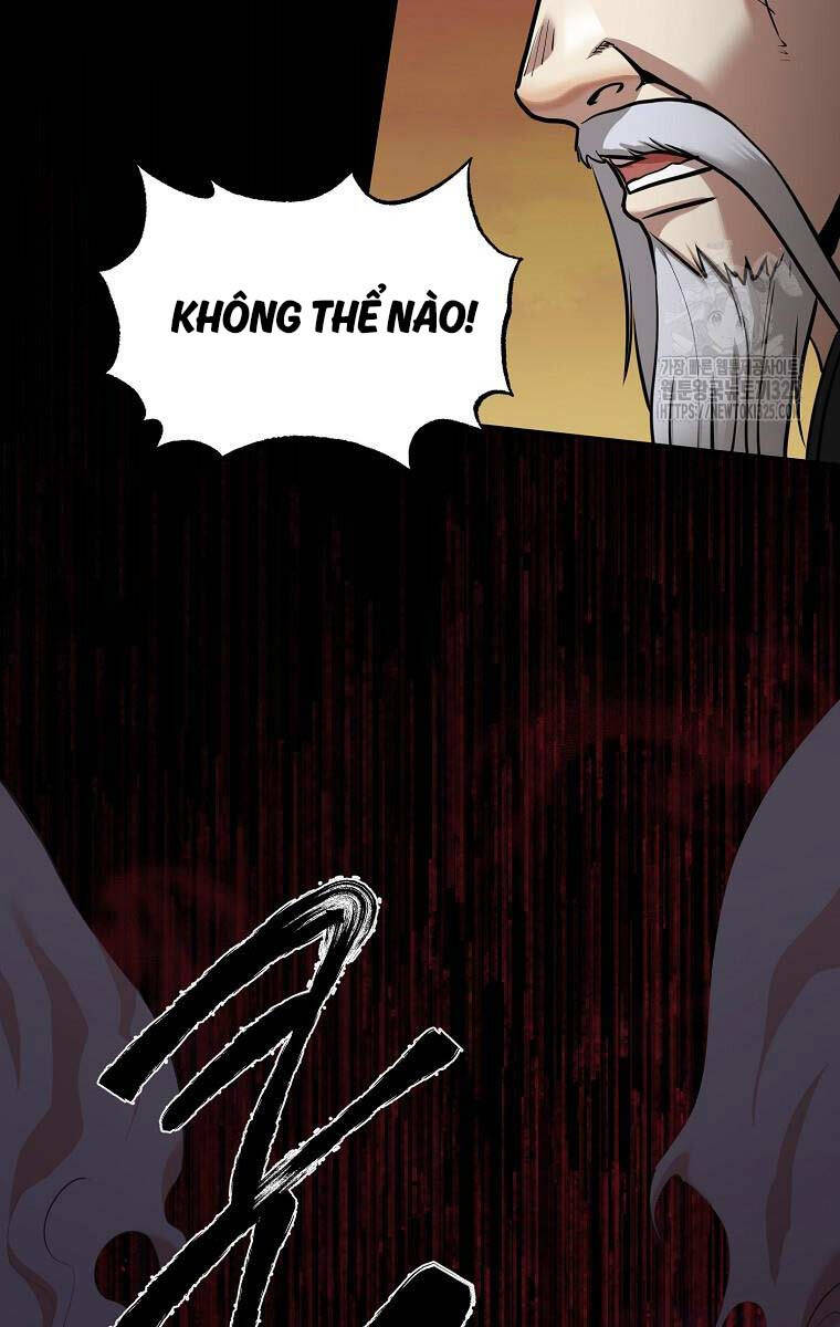 Ma Nhân Hoa Sơn Chap 77 - Next Chap 78