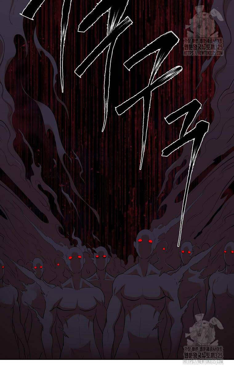 Ma Nhân Hoa Sơn Chap 77 - Next Chap 78