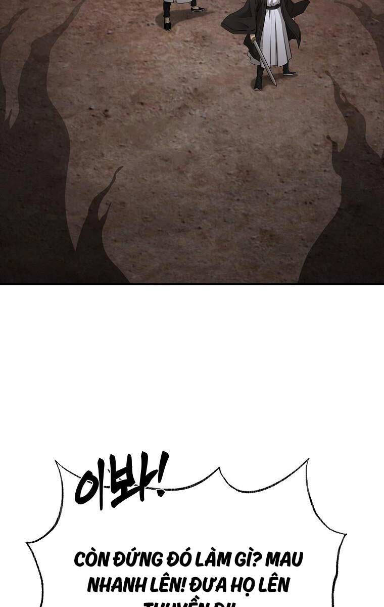 Ma Nhân Hoa Sơn Chap 77 - Next Chap 78