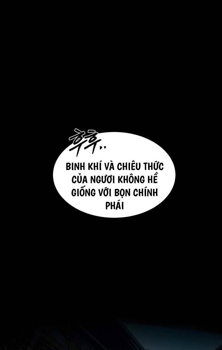 Ma Nhân Hoa Sơn Chap 77 - Next Chap 78