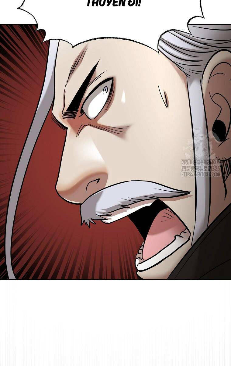 Ma Nhân Hoa Sơn Chap 77 - Next Chap 78