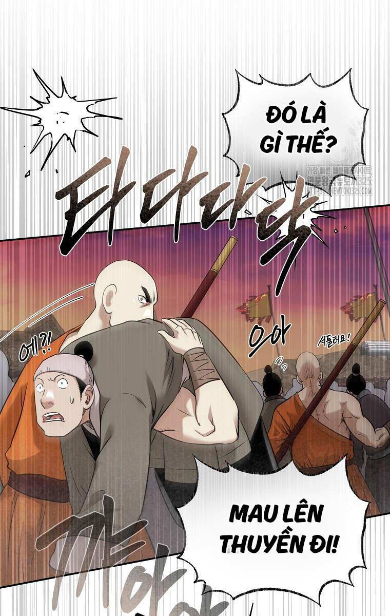 Ma Nhân Hoa Sơn Chap 77 - Next Chap 78