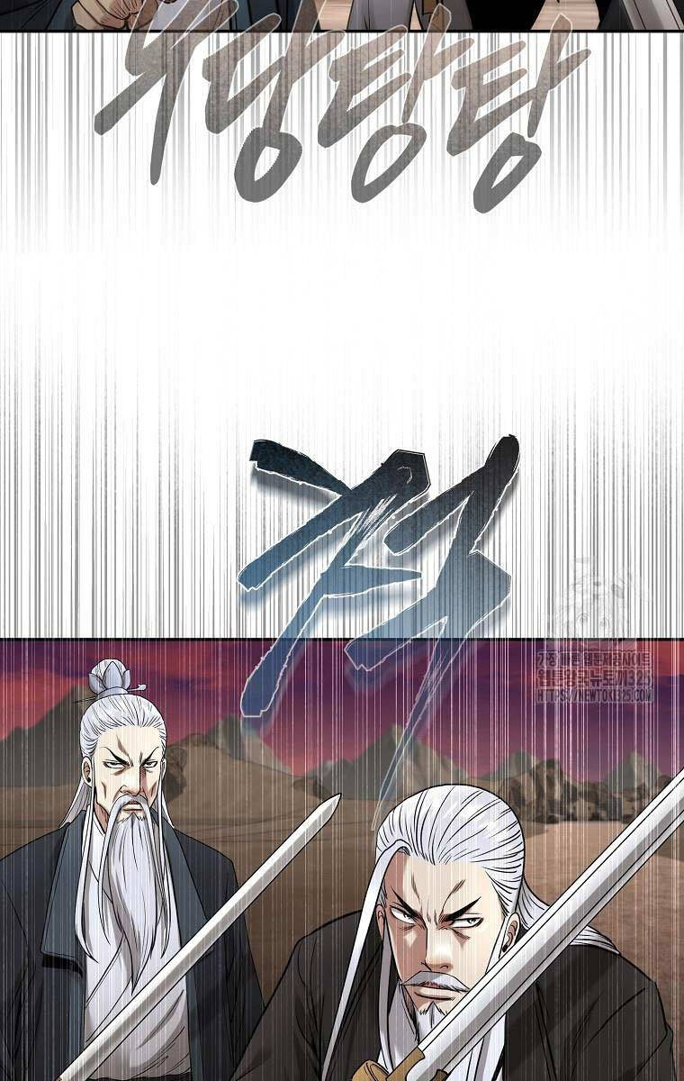 Ma Nhân Hoa Sơn Chap 77 - Next Chap 78