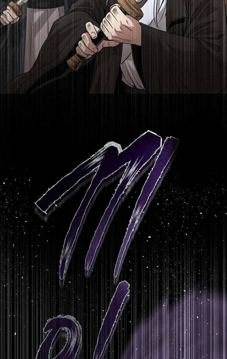 Ma Nhân Hoa Sơn Chap 77 - Next Chap 78